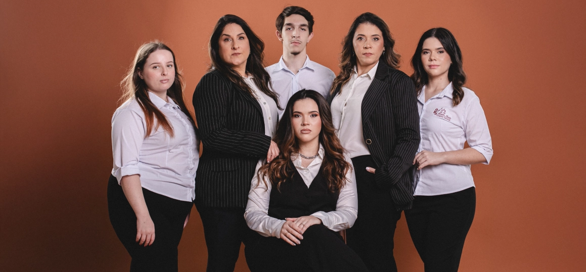 SESSÃO RETRATO EQUIPE_2024-12 copiar 1