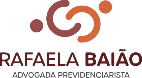 logo-rafaela-secundario