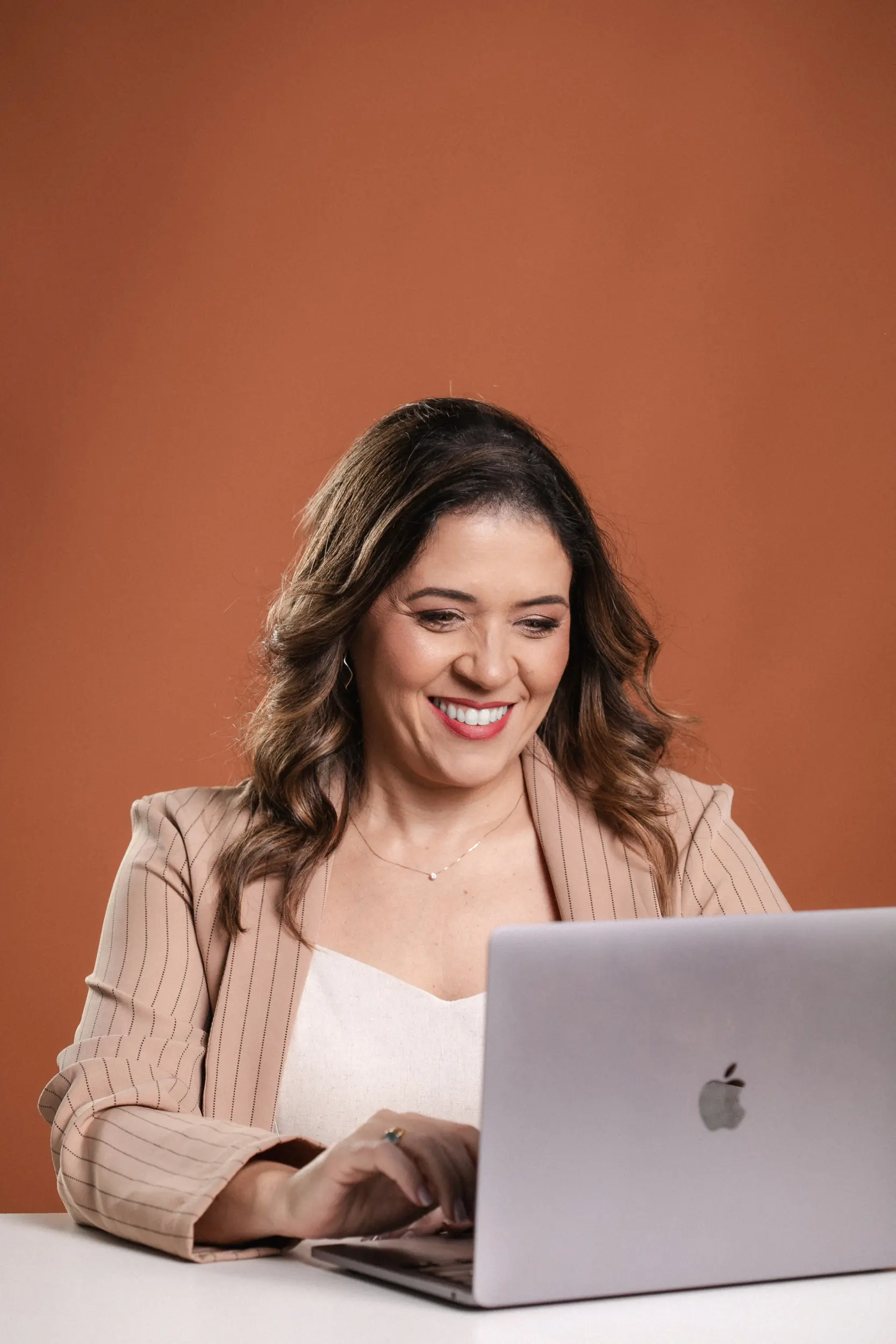 agilidade-e-eficiencia-na-resolucao-de-conflitos