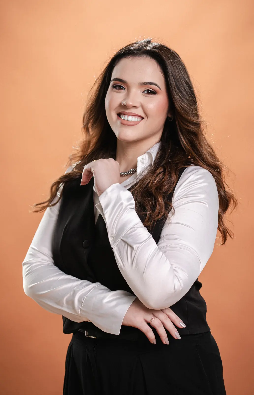 background-mobile (1)