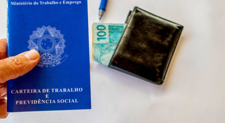 reforma_previdenciaria