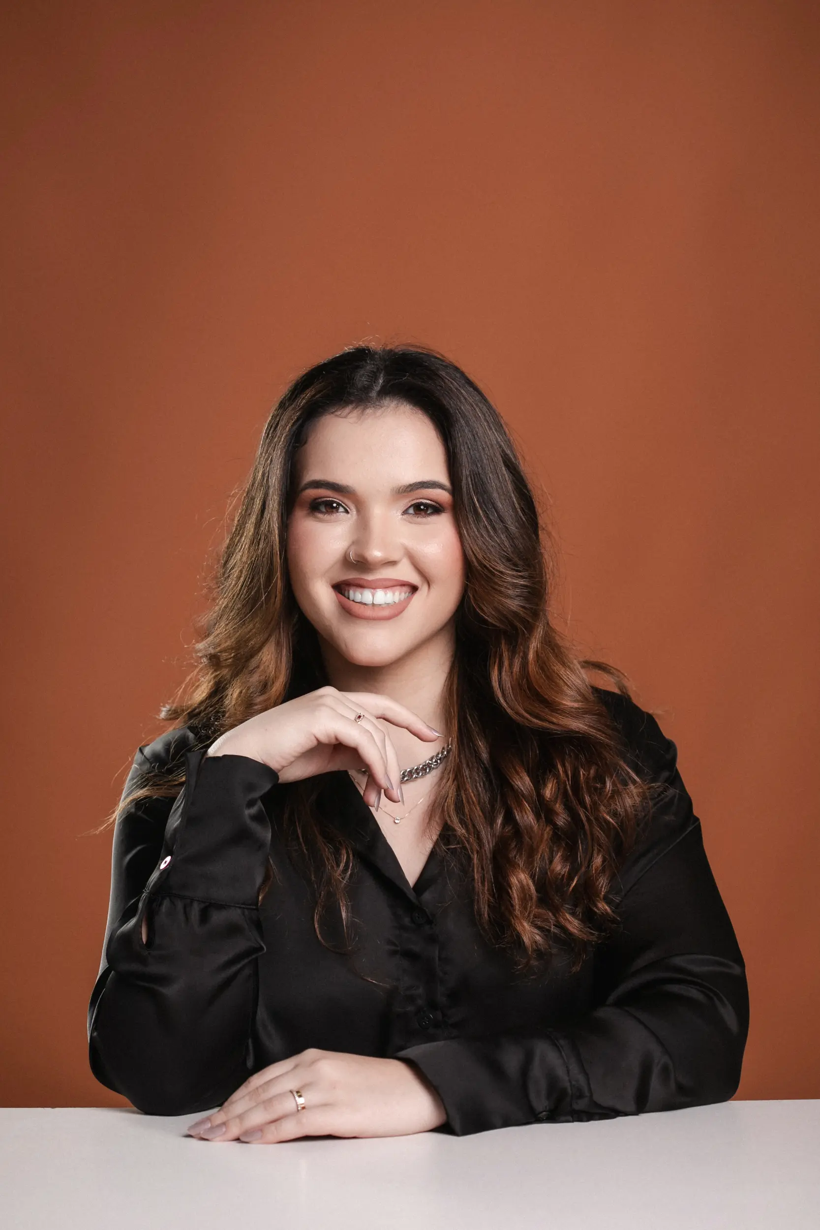 Rafaela Cristina Macarone Baião Rafaela Cristina Macarone Baião