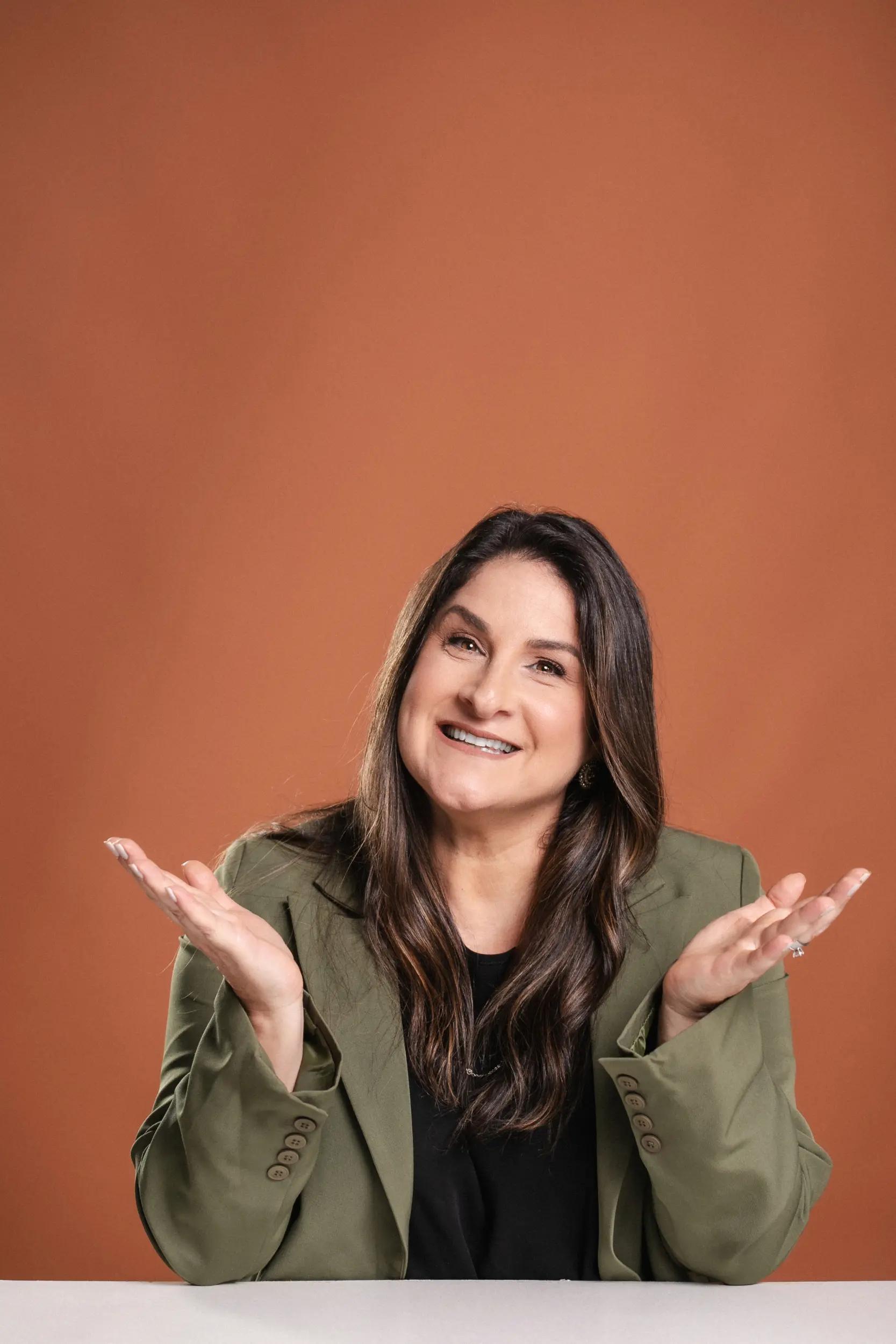 especializacao--e-competencia-tecnica